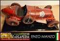 1932 - 10 Alfa Romeo 8c 2300 Monza - Italeri 1.12 (17)